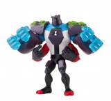 Ben 10 Фигурка 12.5 см, Силач (омни-усиленный)