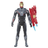 Hasbro Abengers Игрушка фигурка Железного Человека