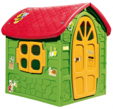 Игровой Домик деревенский Dohany 5075
