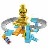 Thomas & Friends Игровой набор Робот спасает Томаса
