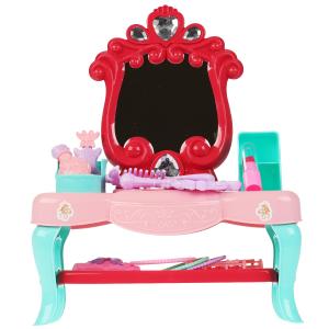 Играем вместе Набор стилиста Enchantimals