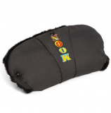 Moon Муфта для рук Hand Muff / цвет london 2020 901