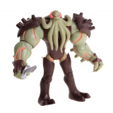 Ben 10 фигурка 12.5 см, вилгакс