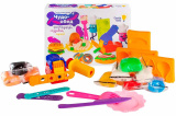 Genio Kids Art Набор для лепки "Чудо-обед"