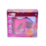 Игровой чайник Winx