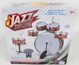 288222   Барабанная установка 2013A