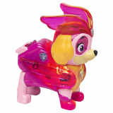 Paw patrol Щенячий патруль фигурка Мега Скай 2