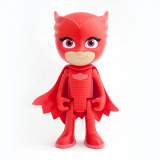 PJ Masks Алетт Фигурка со звуком / 15 см