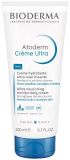 (м)АТОДЕРМ крем Ультра (туба) 200мл БИОДЕРМА/BIODERMA 28067C