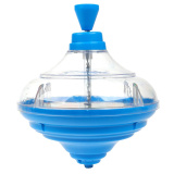 Играем вместе Юла «Единороги»