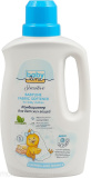 BABYLINE SENSITIVE Кондиционер для детских вещей 1 л