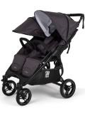 Коляска Valco baby Slim Twin