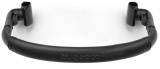 Бампер Bugaboo Butterfly 2/Dragonfly bumper bar