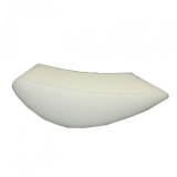 Подушка-вкладыш в автокресло Мишутка