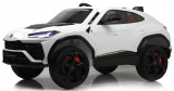 Rivertoys Электромобиль Lamborghini Urus