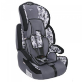 Siger Автокресло Art SG517 Стар, 9-36 кг / цвет Милитари