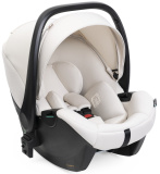 Chicco Автокресло Kory Plus I-size (0-13 кг) / цвет Amber Glow (светло-бежевый)