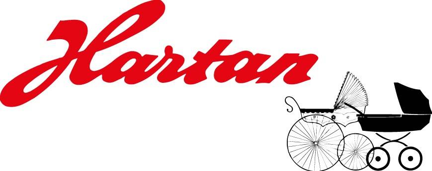 HARTAN