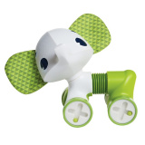 Tiny Love Игрушка каталка "Сэм"