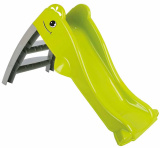 Pilsan Горка Dolphin / цвет Green (лайм)