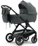 Agex Коляска 2 в 1 Prima Pro