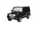 Машина радиоуправляемая Mercedes G55 AMG 1:24 / в ассортименте