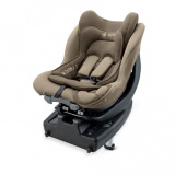 Автокресло детское Ultimax 3 Almond Beige