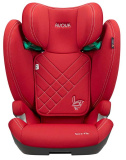 Автокресло AVOVA Sora-Fix   (Maple Red)