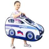 Yako Детская палатка "Полиция"