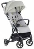 Inglesina Прогулочная коляска Quid / цвет Ice grey