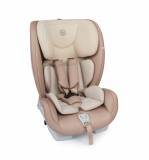 Happy Baby Автокресло Joss / цвет  Beige