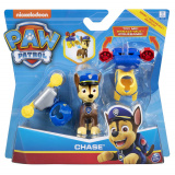 Paw Patrol Щенячий патруль фигурка классическая Гончик