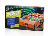 Zilmer Настольная игра "Футбол"