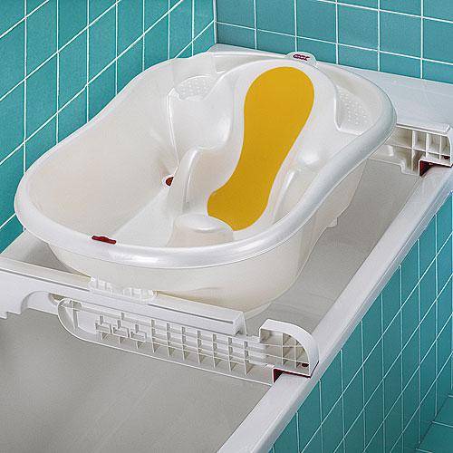 Подставка под ванночку (опорные перекладины) Ok Baby Barre Kit