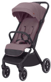 Carrello Коляска прогулочная Corsa CRL-5518 / цвет Wild Pink (сиреневый)