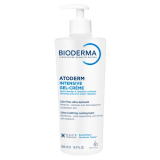 АТОДЕРМ Интенсив Гель-Крем 500 мл БИОДЕРМА/BIODERMA 28147