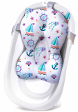 Bambini Moretti Гамак для купания Ship