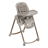 Maxi-Cosi Стул для кормления Minla Plus 2 в1 Elegance 