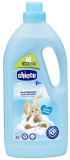 Chicco Кондиционер для детского белья Sweet Talcum, 1.5 л
