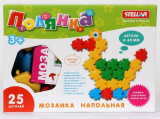 Мозайка "Полянка" Утка