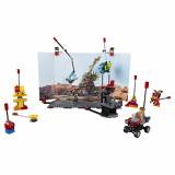 Lego Movie 2: Набор кинорежиссёра LEGO