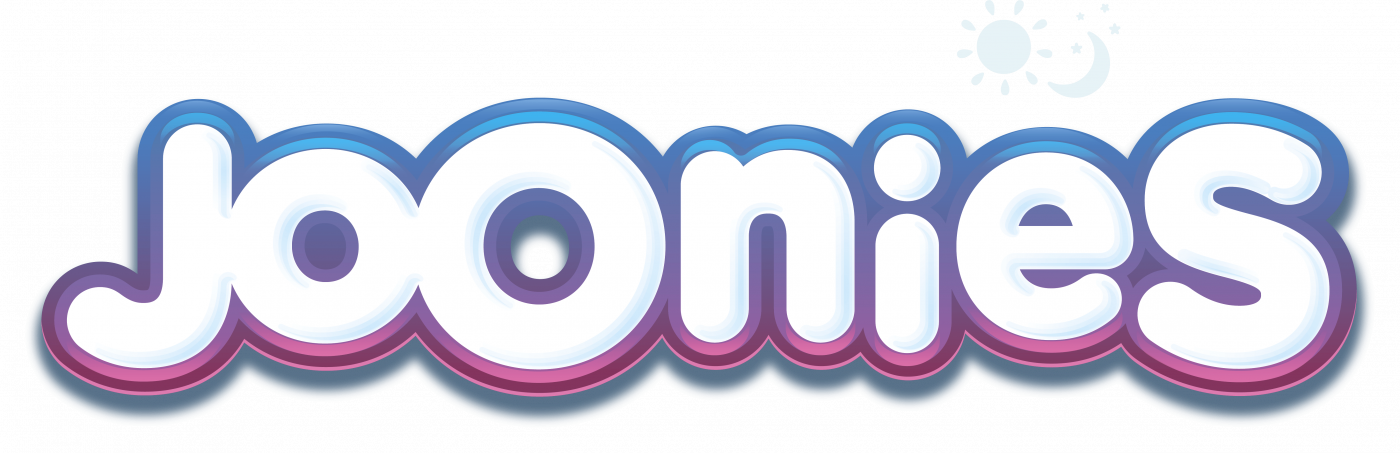 подгузники JOONIES