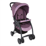 Chicco Прогулочная коляска Simplicity Plus Top / цвет Lilac