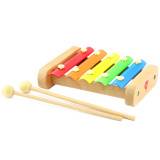 Lucy & Leo Ксилофон