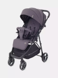 Rant Прогулочная коляска Shift Star RA250 / цвет Moon Grey