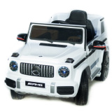 Toyland Джип Mercedes Benz G 63 Small
