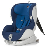 Britax Romer Автосидение для детей Trifix Ocean Blue