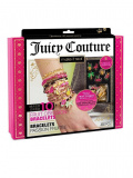 Джуси Кутюр. Набор для создания бижутерии Тропический рай. TM Juicy Couture