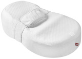 Red Castle Эргономический матрас-кокон Cocoonababy Gris