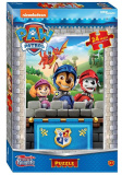 Step Puzzle Пазл maxi "Щенячий патруль"